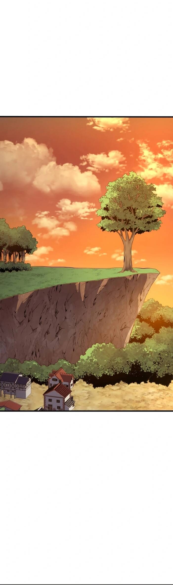 Thống Trị Với Chỉ 1 Máu Chapter 5 - 9