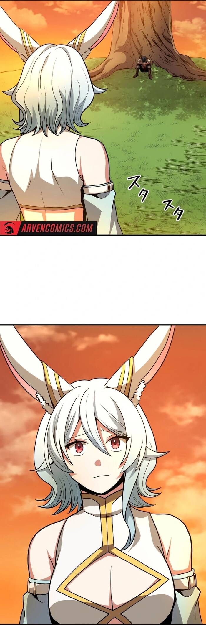 Thống Trị Với Chỉ 1 Máu Chapter 5 - 10