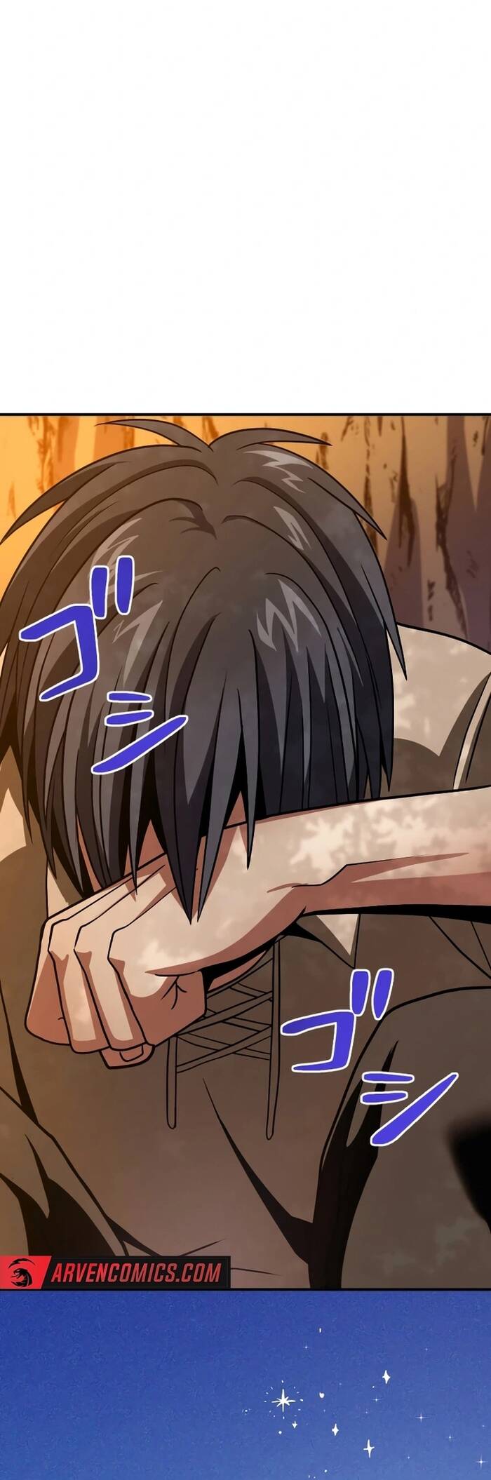 Thống Trị Với Chỉ 1 Máu Chapter 5 - 28