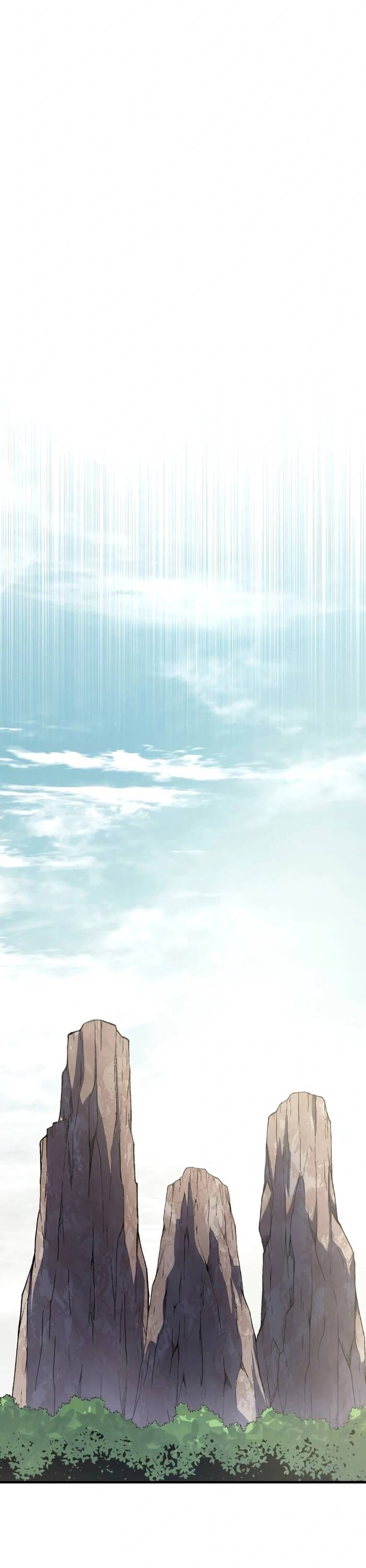 Thống Trị Với Chỉ 1 Máu Chapter 5 - 37