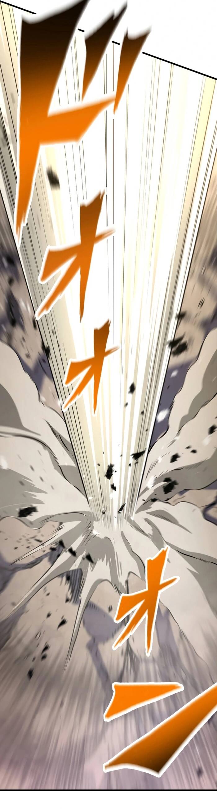 Thống Trị Với Chỉ 1 Máu Chapter 5 - 42