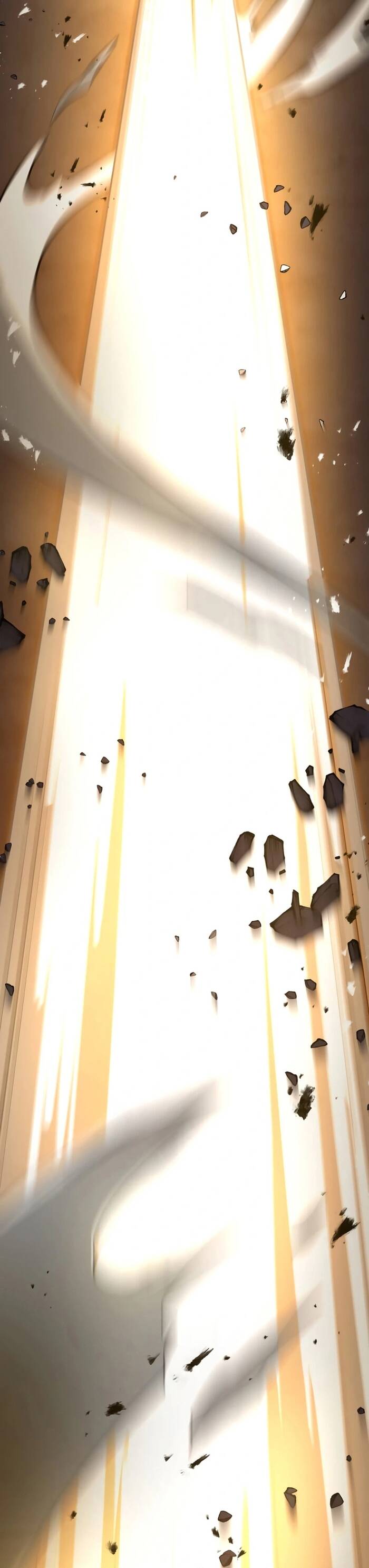 Thống Trị Với Chỉ 1 Máu Chapter 5 - 46