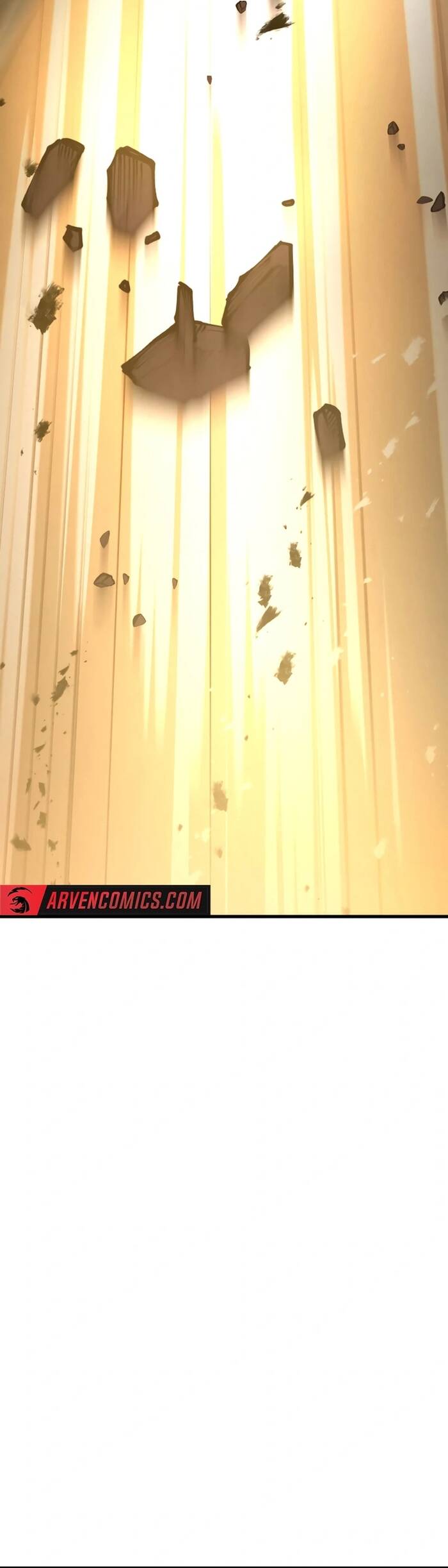 Thống Trị Với Chỉ 1 Máu Chapter 5 - 47