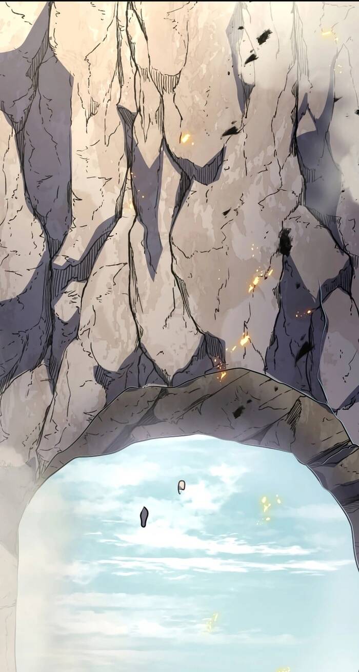 Thống Trị Với Chỉ 1 Máu Chapter 5 - 48