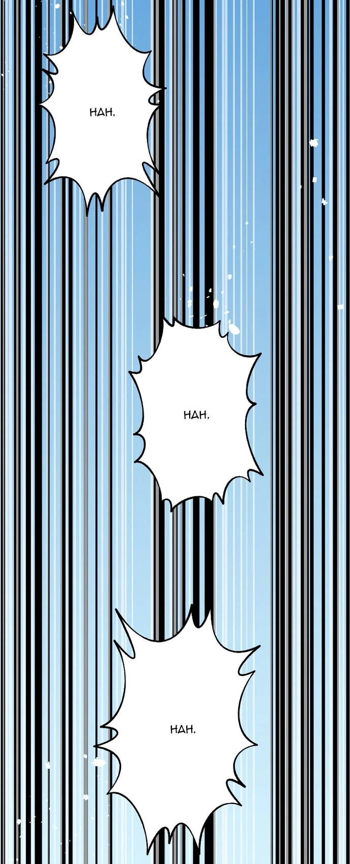 Thống Trị Với Chỉ 1 Máu Chapter 6 - 38