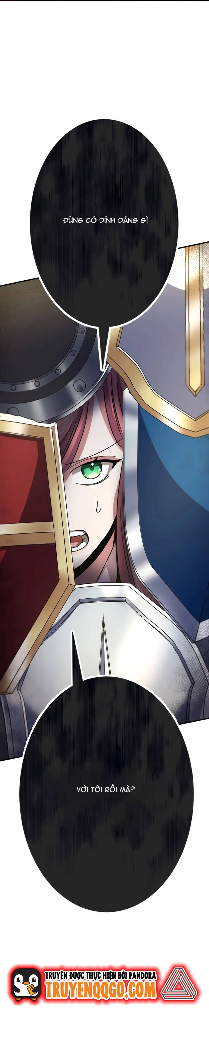 Thống Trị Với Chỉ 1 Máu Chapter 6 - 57