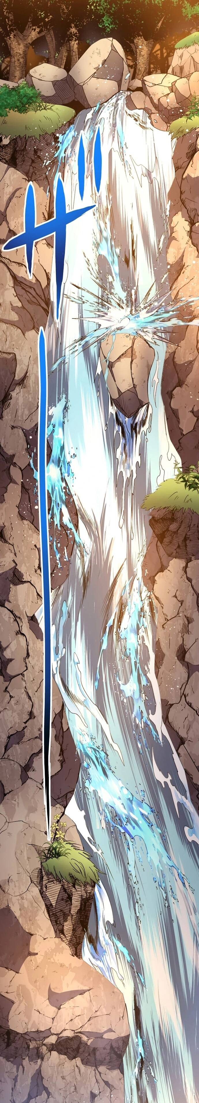 Thống Trị Với Chỉ 1 Máu Chapter 7 - 14