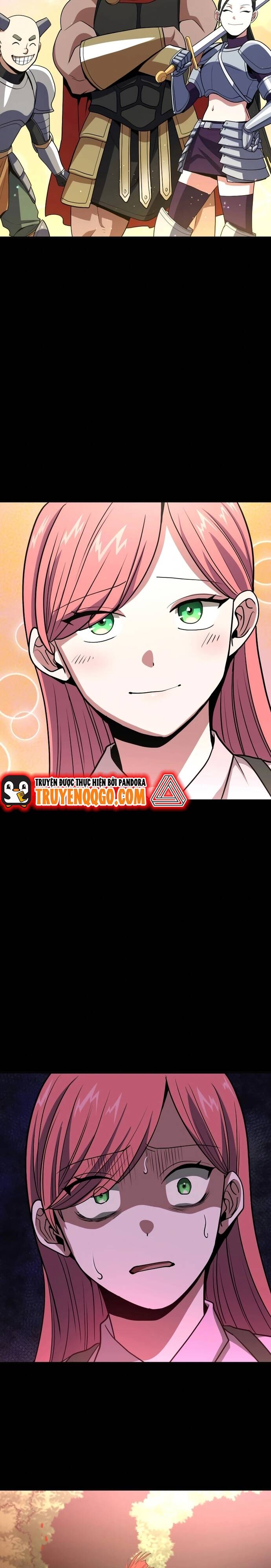 Thống Trị Với Chỉ 1 Máu Chapter 7 - 26