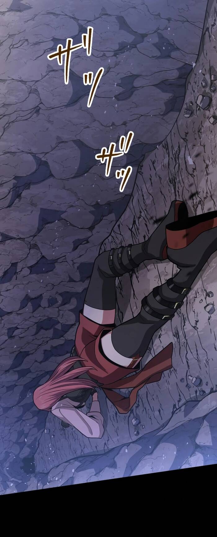 Thống Trị Với Chỉ 1 Máu Chapter 8 - 19