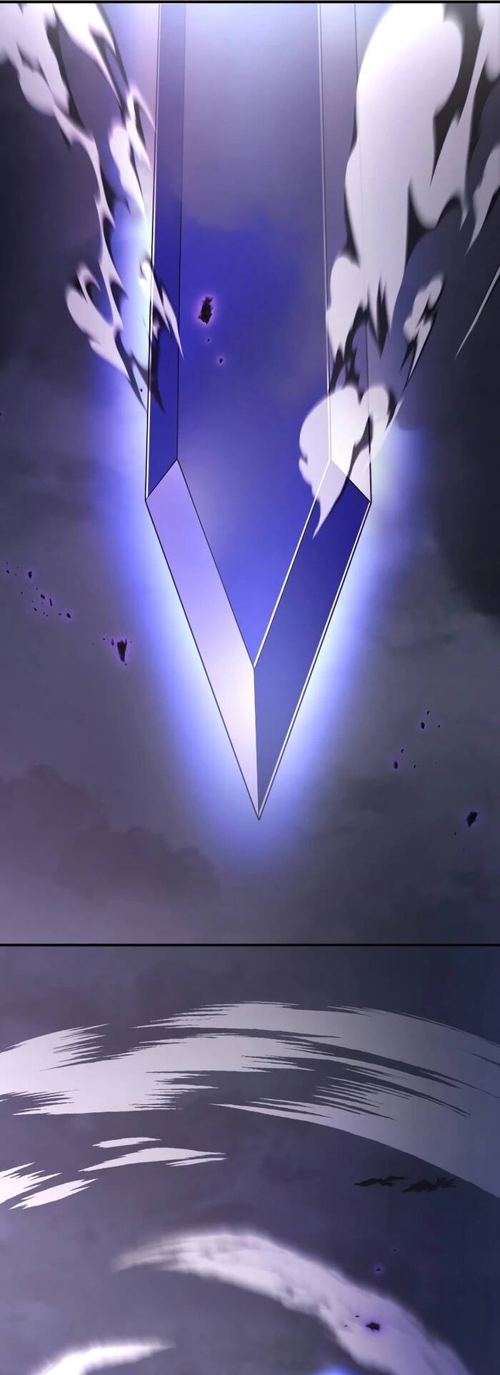 Thống Trị Với Chỉ 1 Máu Chapter 8 - 41