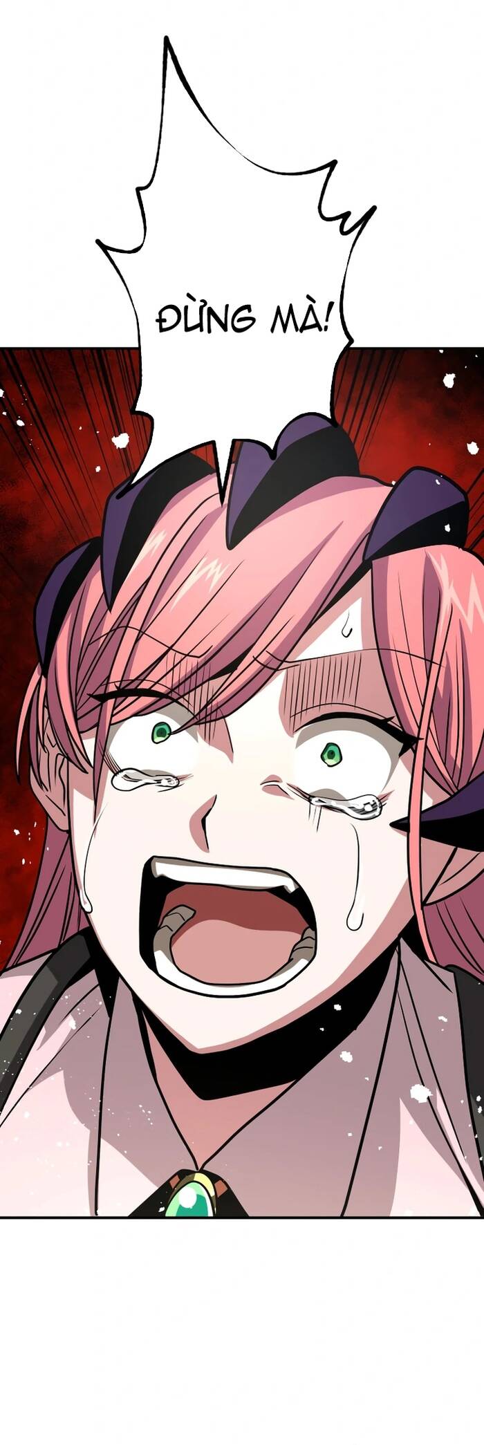 Thống Trị Với Chỉ 1 Máu Chapter 8 - 47