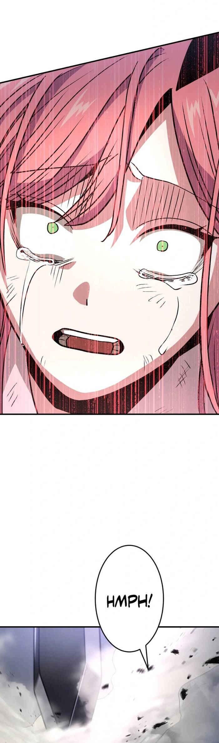 Thống Trị Với Chỉ 1 Máu Chapter 8 - 49