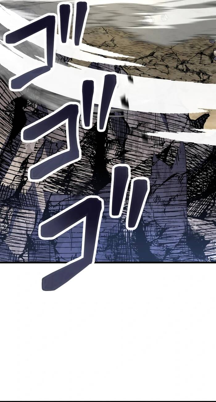 Thống Trị Với Chỉ 1 Máu Chapter 8 - 53