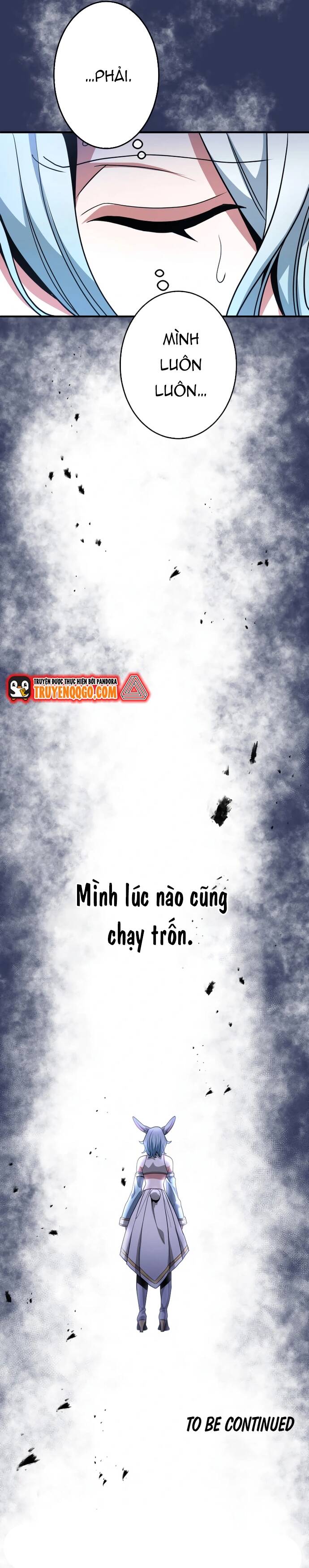 Thống Trị Với Chỉ 1 Máu Chapter 9 - 39