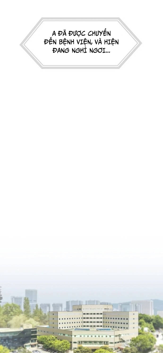 Thiên Tài Đọc Vị Chapter 1 - 8