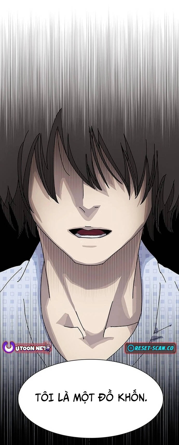 Thiên Tài Đọc Vị Chapter 1 - 13