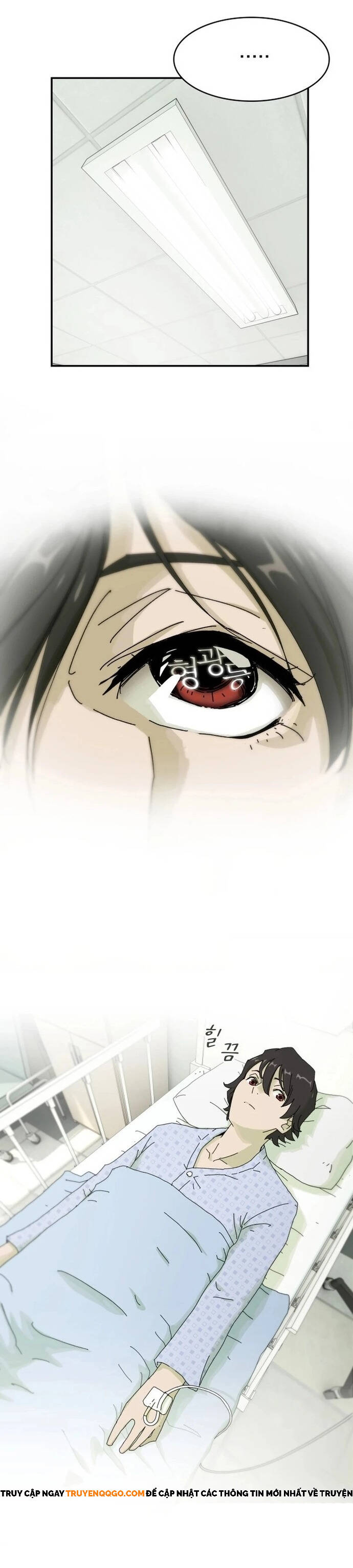 Thiên Tài Đọc Vị Chapter 1 - 27