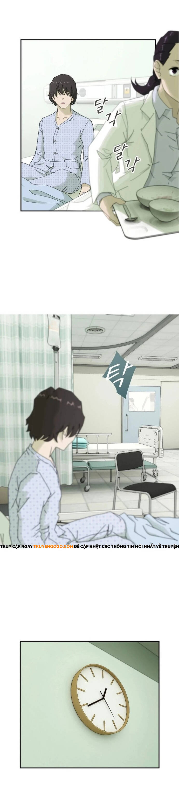 Thiên Tài Đọc Vị Chapter 1 - 47