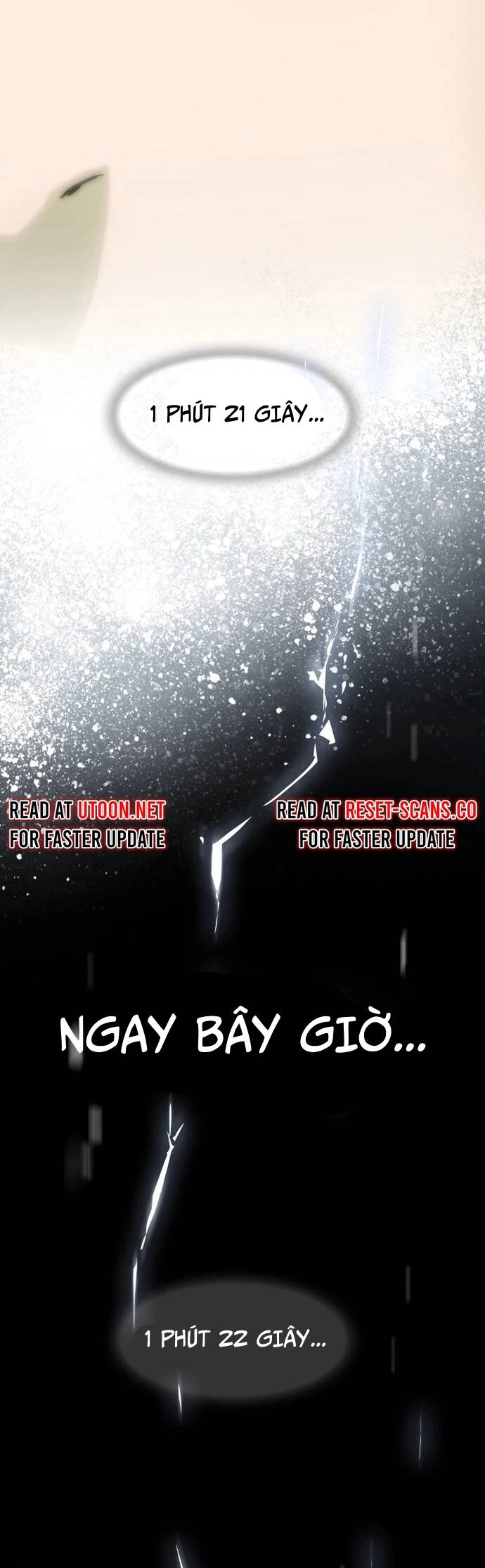 Thiên Tài Đọc Vị Chapter 1 - 50