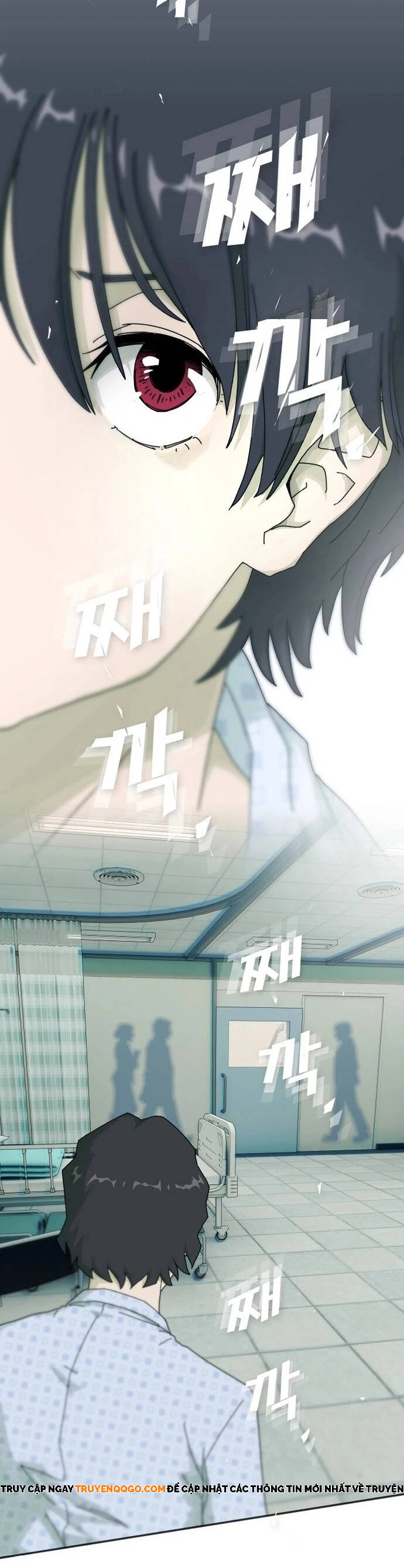 Thiên Tài Đọc Vị Chapter 1 - 53