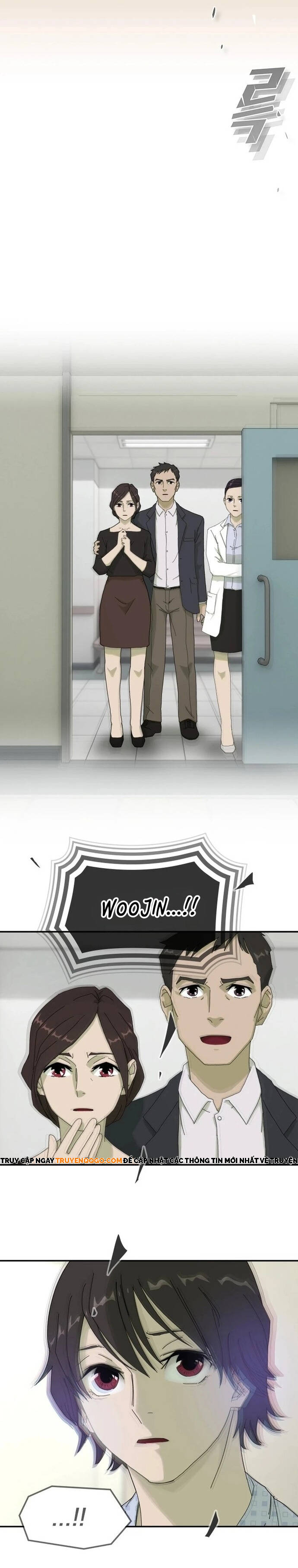 Thiên Tài Đọc Vị Chapter 1 - 59