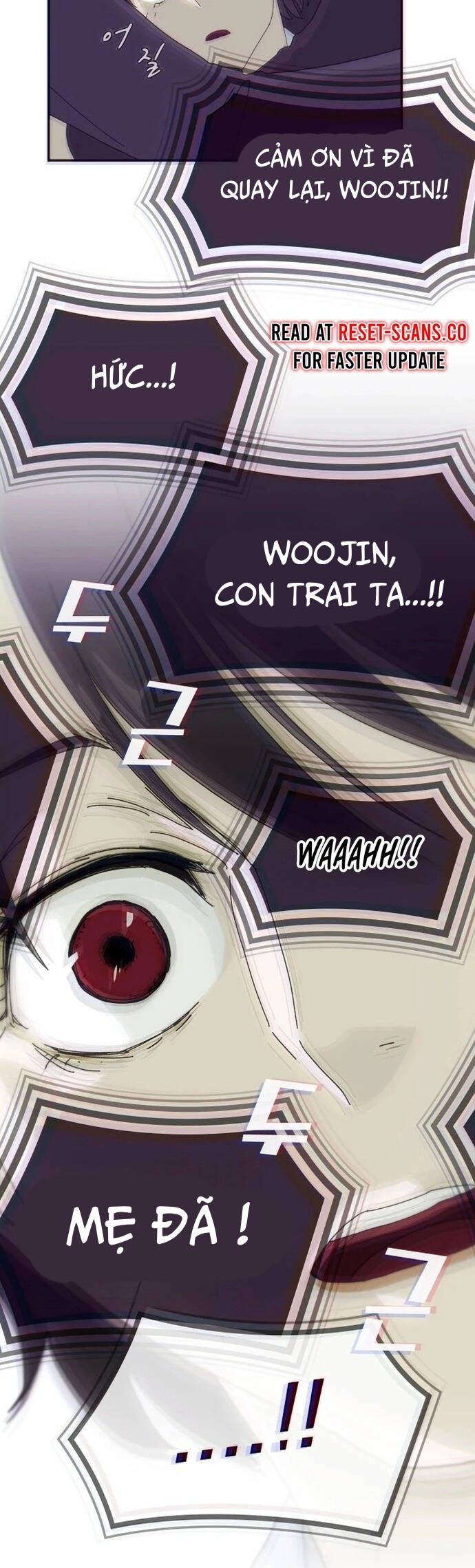 Thiên Tài Đọc Vị Chapter 1 - 63