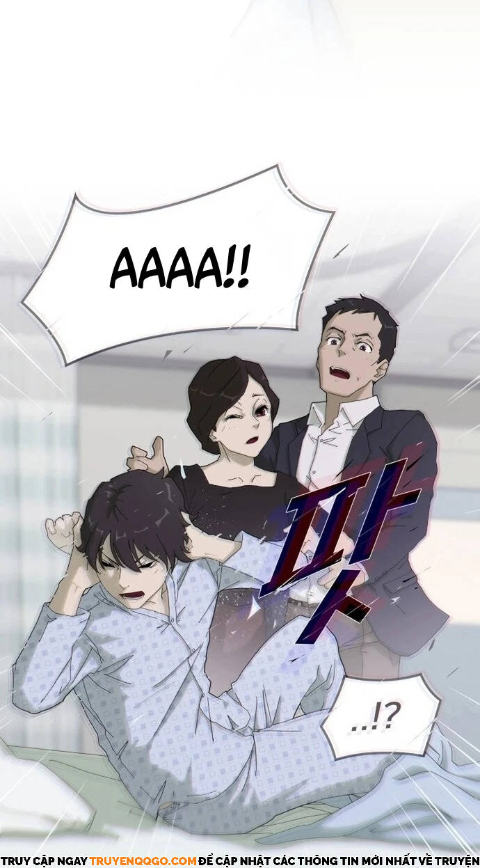 Thiên Tài Đọc Vị Chapter 1 - 64