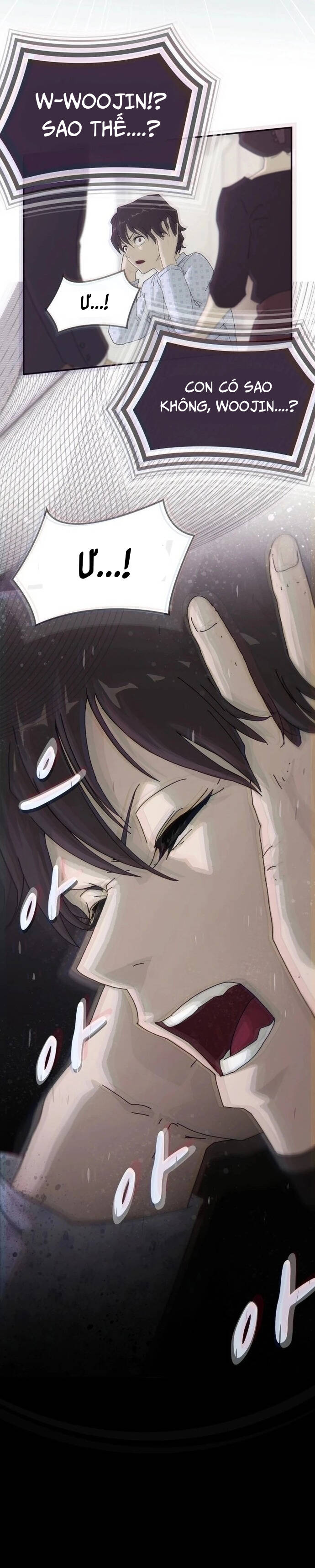 Thiên Tài Đọc Vị Chapter 1 - 65