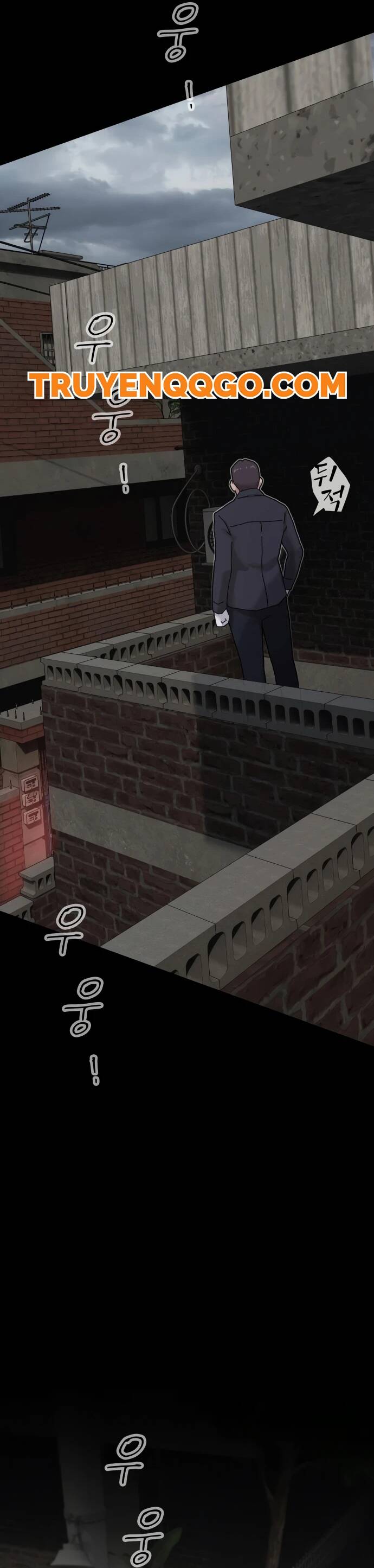 Thiên Tài Đọc Vị Chapter 21 - 3