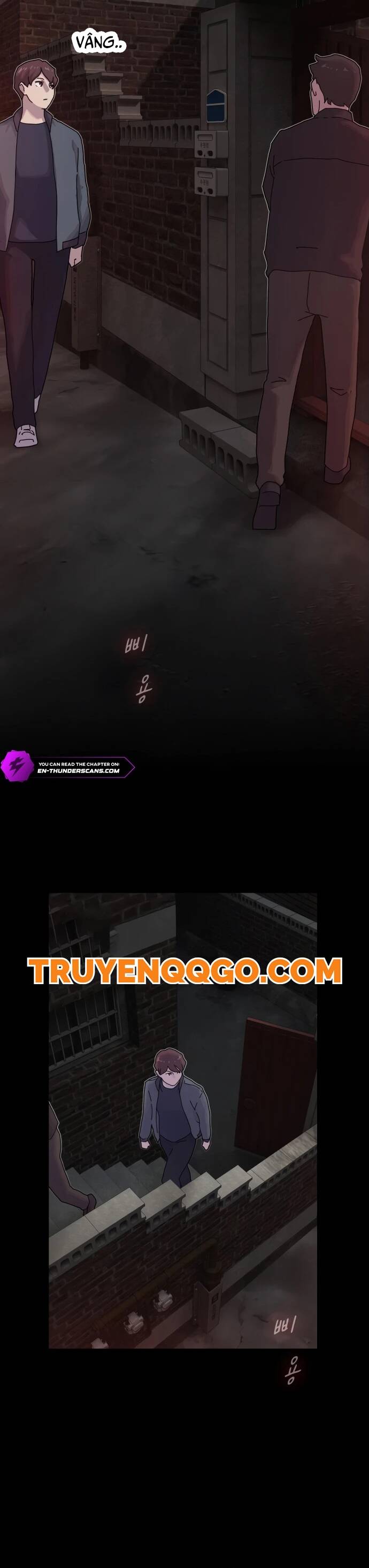 Thiên Tài Đọc Vị Chapter 21 - 15