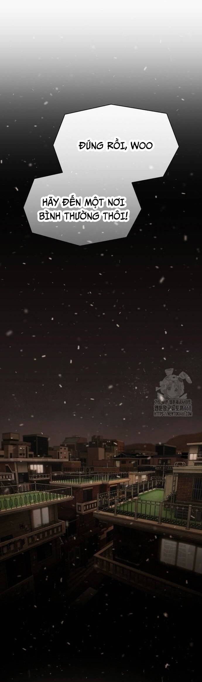 Thiên Tài Đọc Vị Chapter 12 - 14