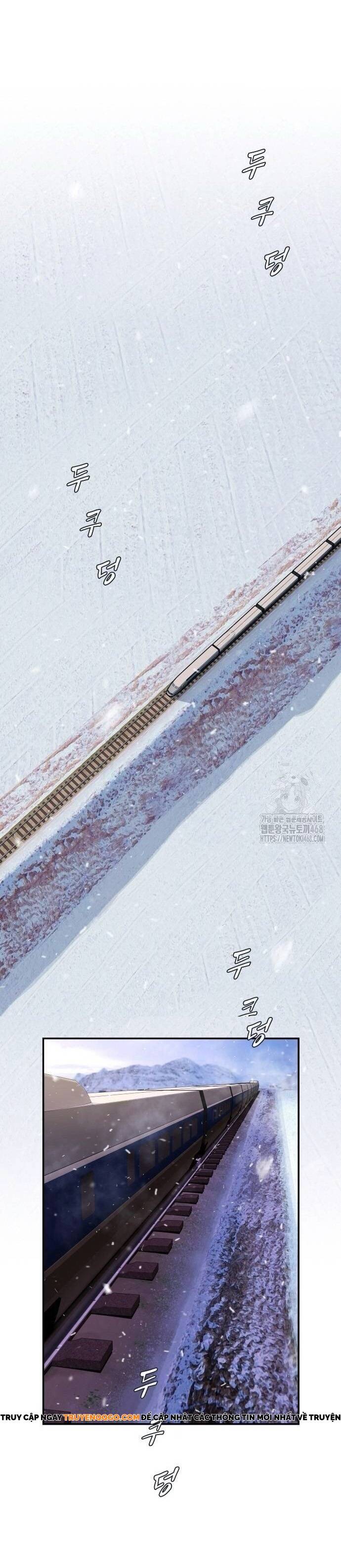 Thiên Tài Đọc Vị Chapter 12 - 16