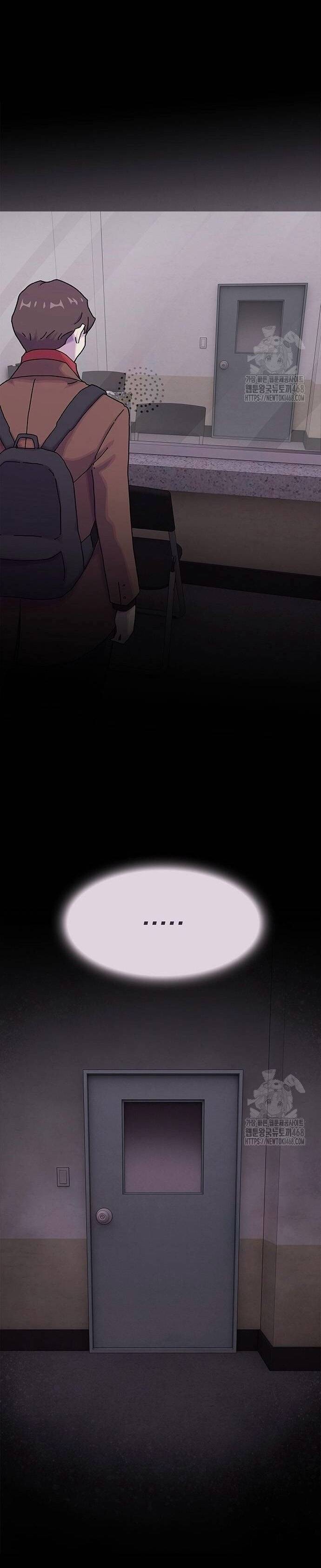 Thiên Tài Đọc Vị Chapter 12 - 24