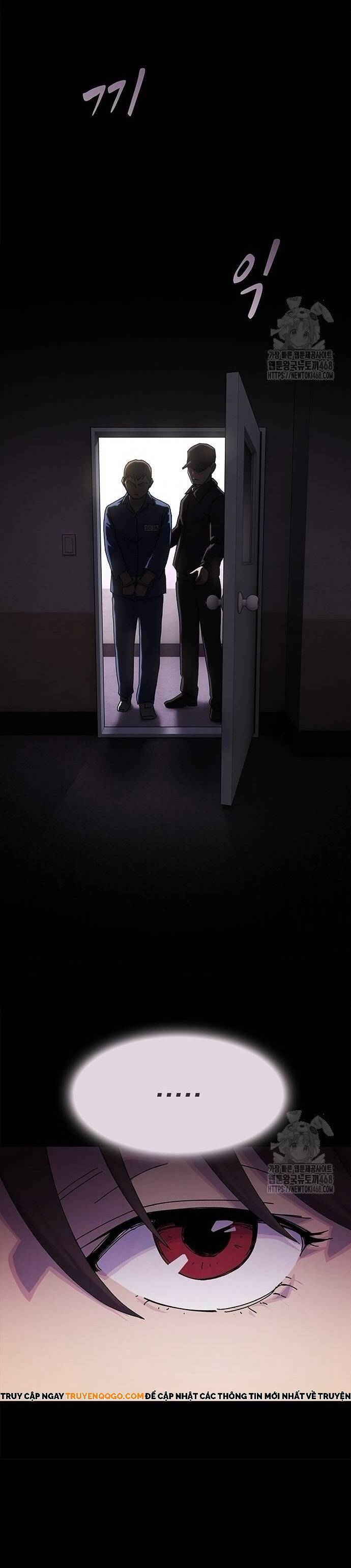 Thiên Tài Đọc Vị Chapter 12 - 26