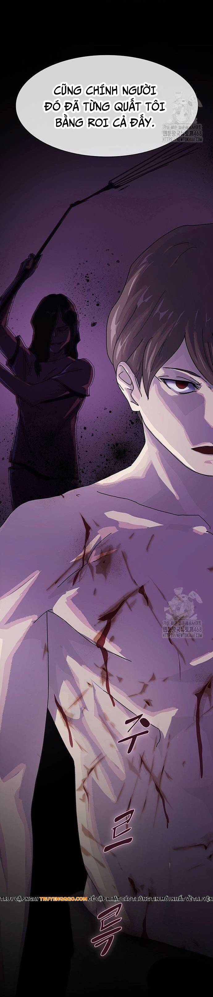 Thiên Tài Đọc Vị Chapter 12 - 33