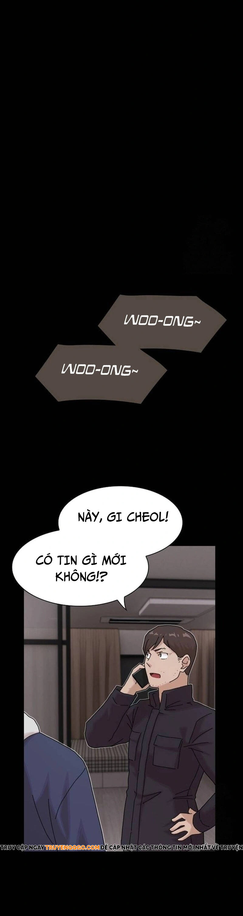 Thiên Tài Đọc Vị Chapter 15 - 29