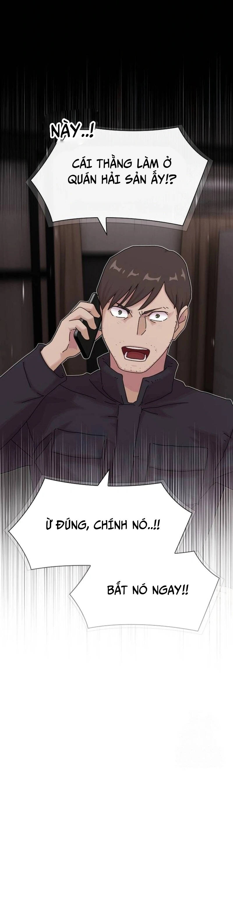 Thiên Tài Đọc Vị Chapter 15 - 32