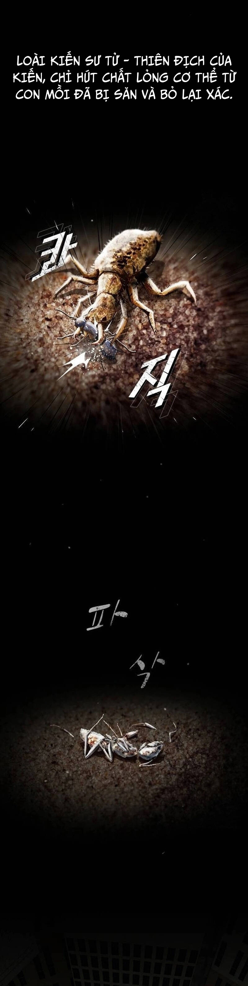 Thiên Tài Đọc Vị Chapter 15 - 40