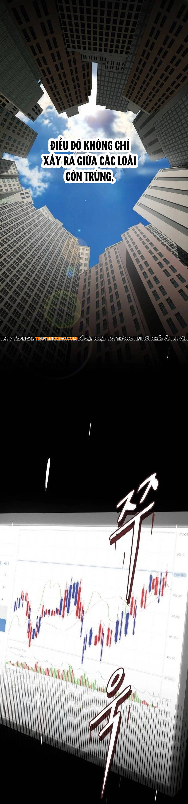 Thiên Tài Đọc Vị Chapter 15 - 41