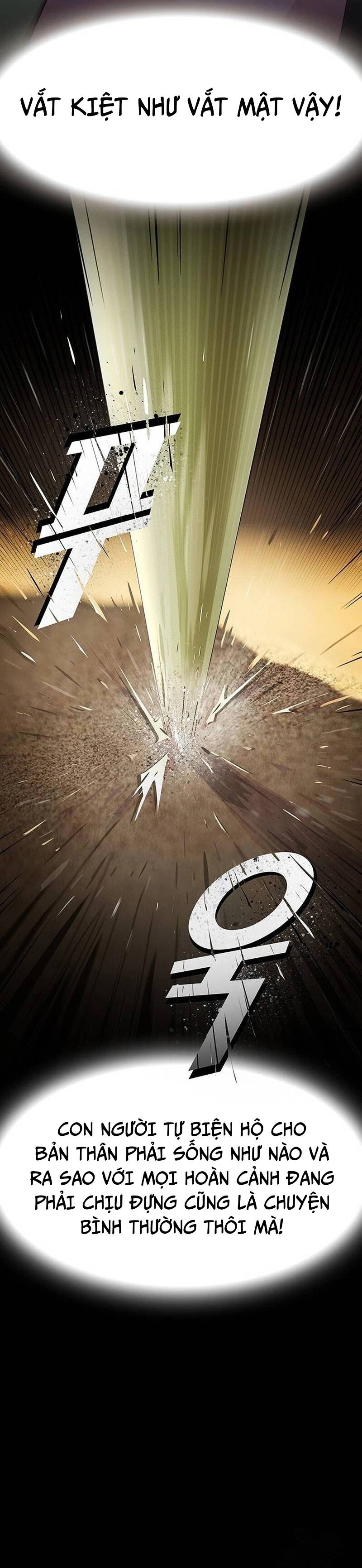 Thiên Tài Đọc Vị Chapter 15 - 48