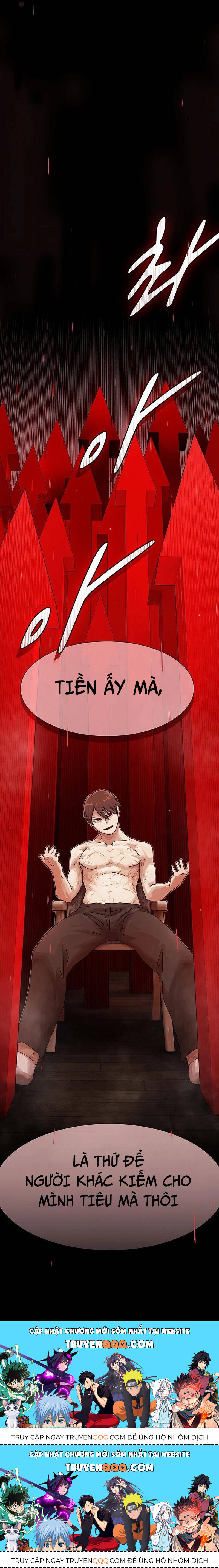 Thiên Tài Đọc Vị Chapter 16.2 - 39