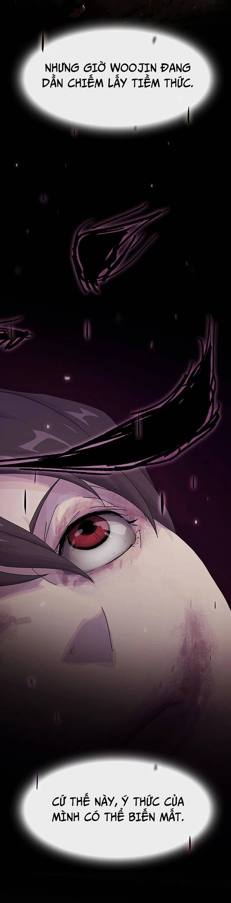 Thiên Tài Đọc Vị Chapter 16.5 - 34