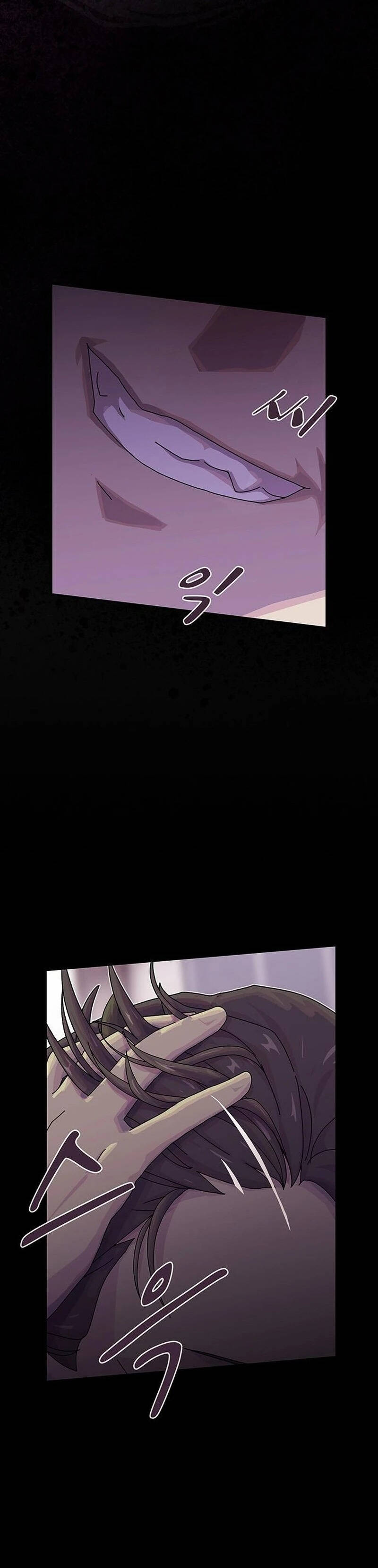 Thiên Tài Đọc Vị Chapter 16 - 28