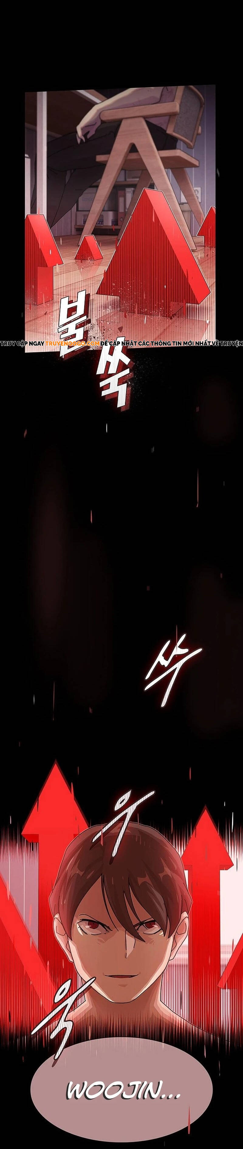 Thiên Tài Đọc Vị Chapter 16 - 38