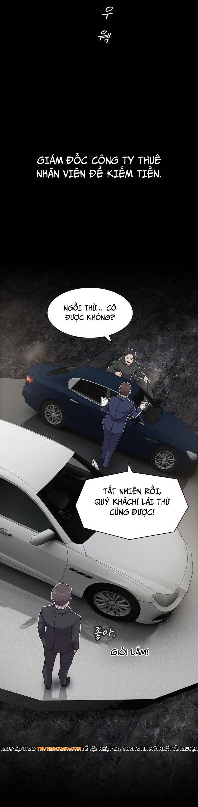 Thiên Tài Đọc Vị Chapter 17.3 - 6