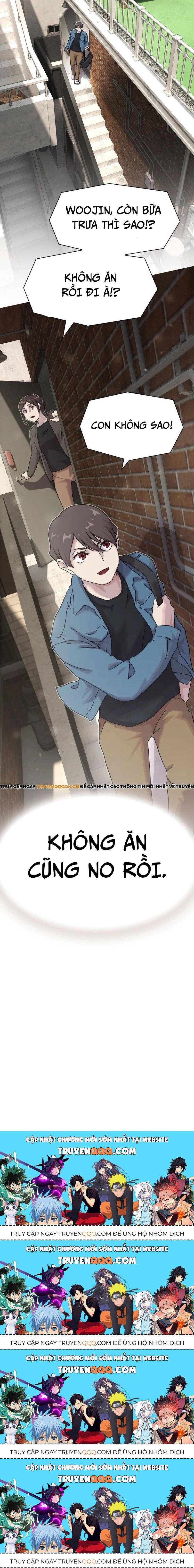 Thiên Tài Đọc Vị Chapter 17.4 - 41