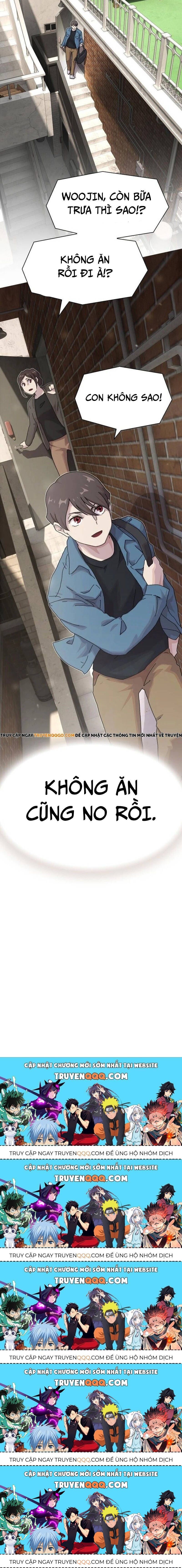 Thiên Tài Đọc Vị Chapter 17.5 - 41