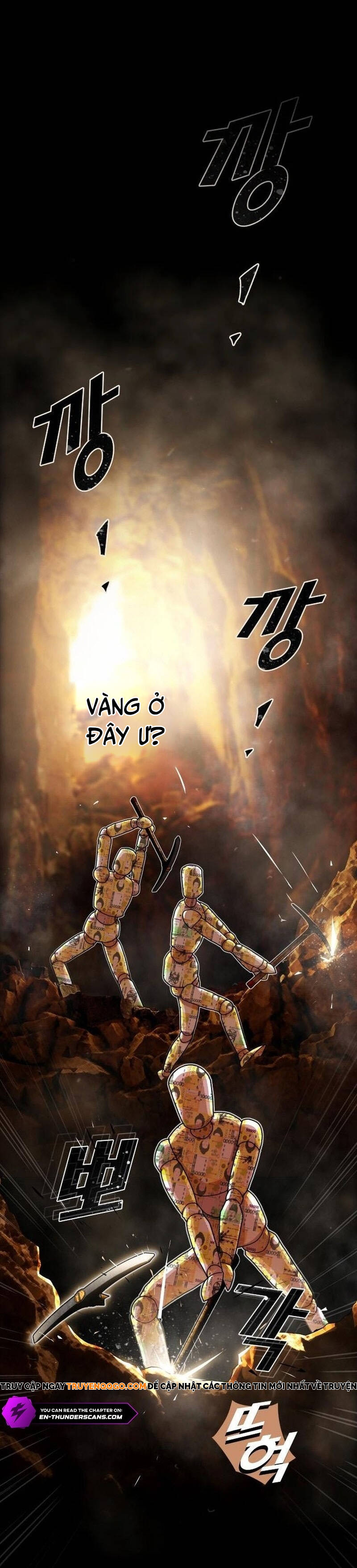 Thiên Tài Đọc Vị Chapter 17 - 15