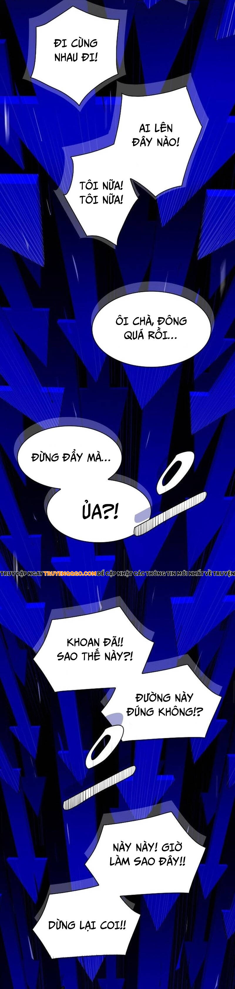 Thiên Tài Đọc Vị Chapter 17 - 27