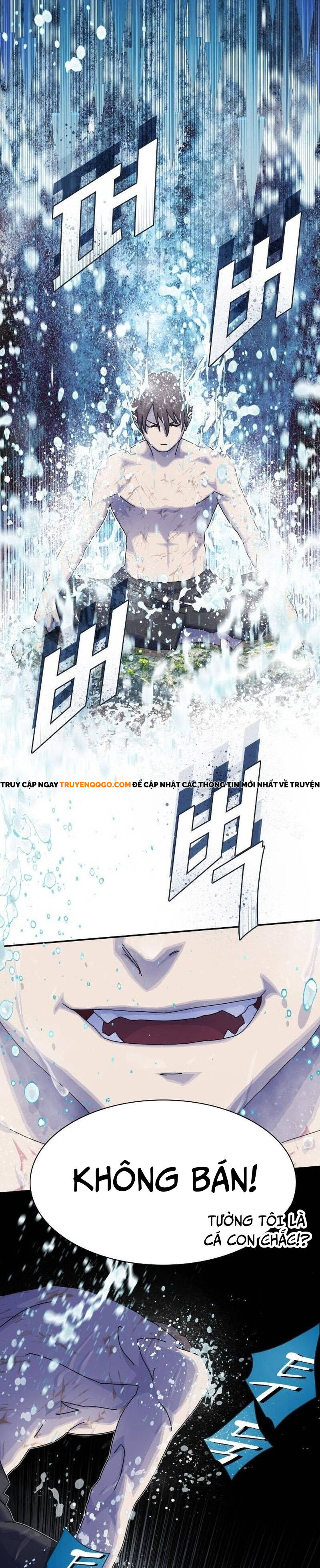 Thiên Tài Đọc Vị Chapter 17 - 29